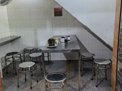 大堂-達揚原味燉品(文明路店)