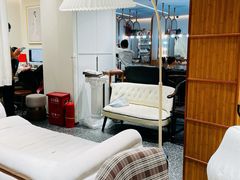 -海马体大师店(上海华润时代广场大师店)