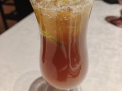 -俄士厨房(环球港店)