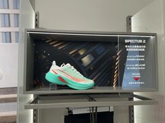 -SALOMON萨洛蒙(青岛海信店)