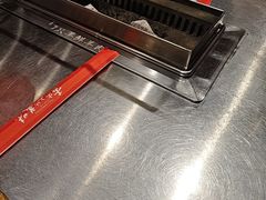 -7只羊·鲜羊肉串·地锅鸡精酿(玄武墨香路店)