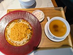-苏堂阳春面•九年庆(北京路天河城店)