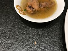 -东哥紫阳蒸盆子(旺座·现代城店)