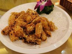 -龙宝轩(坦洲店)