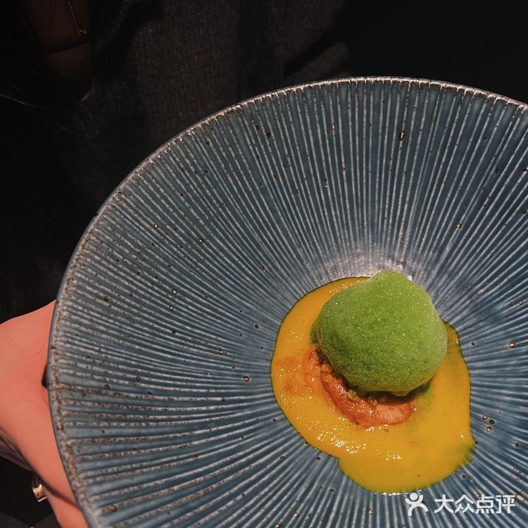 竹间茶宴 大隐于世 以茶会友