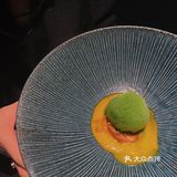 竹间茶宴 大隐于世 以茶会友