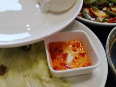 -听风阁农家私房菜茶楼(龙坞店)