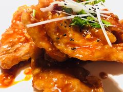 -乡间好味私家菜(总店)