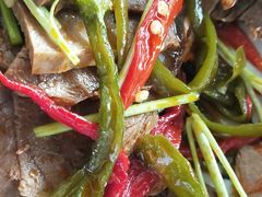 -云海肴·汽锅鸡·云南菜(东坝金隅店)