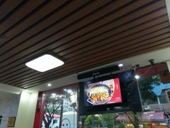 -川湘園(西华路店)