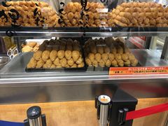 -阪急百货店(梅田总店)