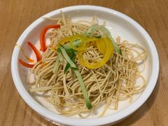 -四季小馆·地道北京小吃(广百店)