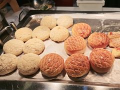 -稻香酒家·34年老字号·港式粤菜(侨光店)