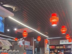 -一烙锅(友谊店)