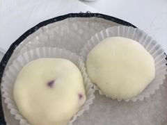 -一只小云朵a little cloud