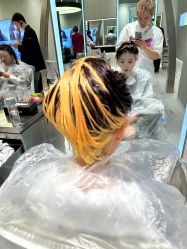 点击看大图 -MY HAIR ARDOR