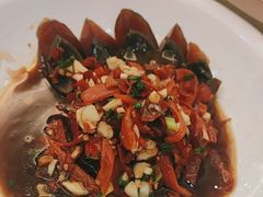 -伙工殿餐厅(吉大店)