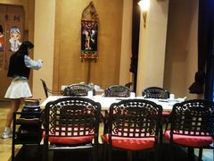 -海南椰子鸡餐厅(三亚湾红树林店)
