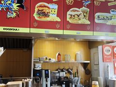 -蛋魂EGGSOUL(洪武创始店)