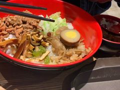 -大炮盐酥鸡(新街口店)