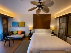 -石梅湾艾美度假酒店