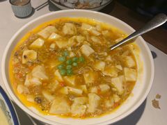 -卯时·龙光雅宴·精致锡帮菜(惠山古镇店)