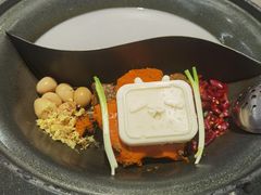 -生活如沸·顺德水牛奶火锅(大学路店)