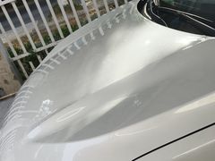 -名骏车业(新区永安店)