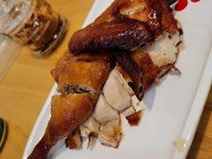 -小六汤包(万和城店)