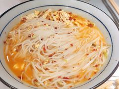 -攸州小镇家湘菜(小米科技园店)