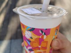 -1点点(千岛湖二店)