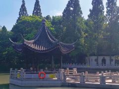 -汇龙潭
