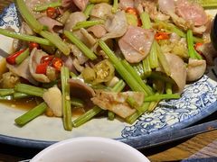 -阿婉贵州苗家酸汤鱼(梅林店)