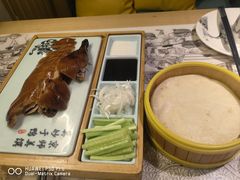 -江南郡府(天宝路店)