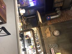 -第三空间·趣味桌游·轰趴.室内CS.剧本杀(大武汉1911店)