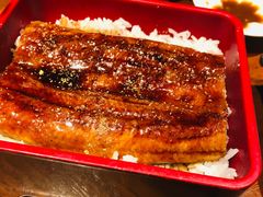 -千代武日本料理(爱建店)