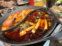 -新辣道鱼火锅(航天万源店)