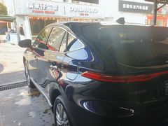 -名骏车业(新区玉山店)