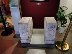 -上海纺织博物馆