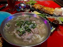 -CYCLO(158坊店)