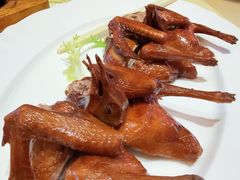 -惠食佳(滨江大公馆店)
