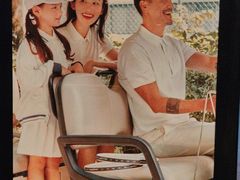 -三亚太阳湾柏悦酒店