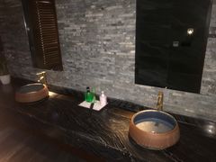 -大桶大足浴(陈春路店（3公里左右免费接送）)