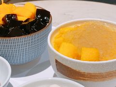 -小团圆糖水铺(襄阳南路店)