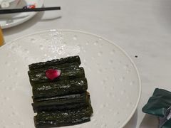 -北塘海鲜·天津菜(大光明桥旗舰店)