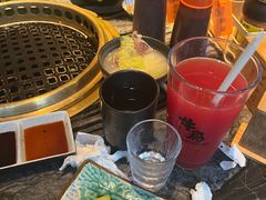 -牛局别馆·和牛烧肉(日月广场店)
