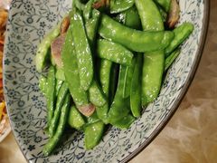 -桃屋日本料理(清华科技园店)