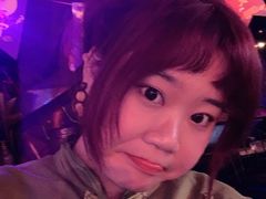 -UP嘻哈酒吧(粉巢店)