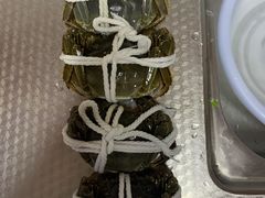 -蟹宝酒楼•农家菜(古城北路店)