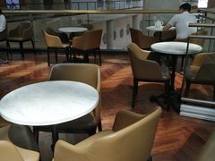 -布歌东京(金融街购物中心店)